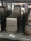 (19)1/3 Size Hotel Pans