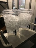 (2)Water dispensers