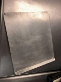 (5)Air Bake Sheets