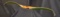 Custom Martin Zebra Recurve Bow Made For Cabela's, 2013-14 55#@28