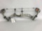 2017 Firecat Kestrel Highlander By Martin Archery Compound Bow