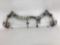 2017 Firecat Kestrel Highlander By Martin Archery Compound Bow