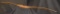 The Cambridge By Damon Howatt English Longbow, LH, 35#@28