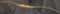 The Sliver By Martin Archery Longbow,LH, 20#20
