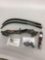 Jaguar Vista Camo Take Down Bow By Martin Archery, 50#@28