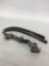 Jaguar Next Camo Take Down Bow By Martin Archery, 50#@28
