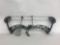 2015 Krypton Equilizer Cam Compound Bow By Martin Archery
