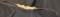 Case Of 10-Count Alder By Martin Archery Take Down Bows, RH, 15#@28