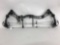 2015 Thrasher Ghost 2.0 Hunter Black Compound Bow by Martin Archery