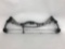 2015 Hawk Vegas Edition Hunter Black Compound Bow by Martin Archery