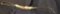 Case Of 10-Count Poplar By Martin Archery Take Down Bows, RH, 35#@28