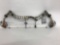 Phenix Firecat Kryptic Highlander Compound Bow by Martin Archery