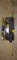 (2) Cases Of 25-Count 9-Pc Youth Archery Set