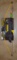 (2) Cases Of 25-Count 9-Pc Youth Archery Set