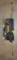 (2) Cases Of 25-Count 9-Pc Youth Archery Set