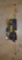 (2) Cases Of 25-Count 9-Pc Youth Archery Set