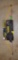 (2) Cases Of 25-Count 9-Pc Youth Archery Set