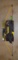 (2) Cases Of 25-Count 9-Pc Youth Archery Set