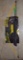 (2) Cases Of 25-Count 9-Pc Cobra Youth Archery Set