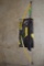 (2) Cases Of 25-Count 9-Pc Cobra Youth Archery Set