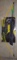 (2) Cases Of 25-Count 9-Pc Cobra Youth Archery Set