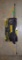 (2) Cases Of 25-Count 9-Pc Cobra Youth Archery Set