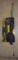 (2) Cases Of 25-Count 9-Pc Cobra Youth Archery Set