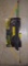 (2) Cases Of 25-Count 9-Pc Cobra Youth Archery Set