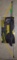 (2) Cases Of 25-Count 9-Pc Cobra Youth Archery Set