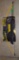 (2) Cases Of 25-Count 9-Pc Cobra Youth Archery Set