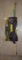 (2) Cases Of 25-Count 9-Pc Cobra Youth Archery Set