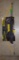 (2) Cases Of 25-Count 9-Pc Cobra Youth Archery Set