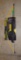 (2) Cases Of 25-Count 9-Pc Cobra Youth Archery Set