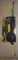 (2) Cases Of 25-Count 9-Pc Cobra Youth Archery Set