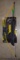 (2) Cases Of 25-Count 9-Pc Cobra Youth Archery Set
