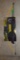 (2) Cases Of 25-Count 9-Pc Cobra Youth Archery Set