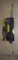 (2) Cases Of 25-Count 9-Pc Cobra Youth Archery Set