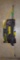 (2) Cases Of 25-Count 9-Pc Cobra Youth Archery Set