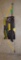 (2) Cases Of 25-Count 9-Pc Cobra Youth Archery Set
