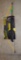 (42) 9-Pc Cobra Youth Archery Set