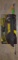 (2) Cases Of 25-Count 9-Pc Jr. Cobra Youth Archery Set