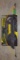 (2) Cases Of 25-Count 9-Pc Jr. Cobra Youth Archery Set