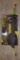 (2) Cases Of 25-Count 9-Pc Jr. Cobra Youth Archery Set