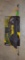 (2) Cases Of 25-Count 9-Pc Jr. Cobra Youth Archery Set