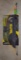 (2) Cases Of 25-Count 9-Pc Jr. Cobra Youth Archery Set