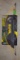 (2) Cases Of 25-Count 9-Pc Jr. Cobra Youth Archery Set