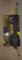 (2) Cases Of 25-Count 9-Pc Jr. Cobra Youth Archery Set