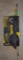 (2) Cases Of 25-Count 9-Pc Jr. Cobra Youth Archery Set