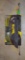 (2) Cases Of 25-Count 9-Pc Jr. Cobra Youth Archery Set