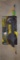 (2) Cases Of 25-Count 9-Pc Jr. Cobra Youth Archery Set